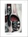 HR Giger фото книги маленькое 6