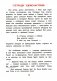 Рассказы о Чайковском фото книги маленькое 2