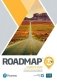 Roadmap A2+. Students Book with Digital Resources & App фото книги маленькое 2