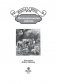 Пятнадцатилетний капитан фото книги маленькое 4