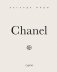 Chanel. Легенда моды фото книги маленькое 2