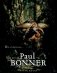 Out of the Forests: The Art of Paul Bonner фото книги маленькое 2