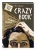 Crazy book. Сумасшедшая книга для самовыражения фото книги маленькое 2