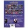 Всё обо всём для девочек. Н. В. Седова. Энциклопедия с развивающими заданиями фото книги маленькое 6