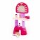 Набор "Салон красоты "Диана" №2 (в пакете) фото книги маленькое 4