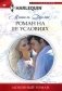 Роман на ее условиях фото книги маленькое 2