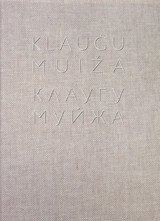 Клаугу Муйжа. Альбом фото книги