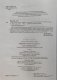 Как я понял текст. Задания к текстам по литературному чтению. 3 класс. Вопросы к произведениям. Ответы фото книги маленькое 3