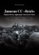 Дивизия СС “Reich”. Первые бои на территории Советского Союза. Березина – Ельня – Ромны фото книги маленькое 2