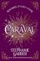 Caraval фото книги маленькое 2
