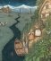 Снежная королева фото книги маленькое 6