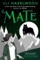 Mate фото книги маленькое 2