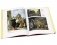 Портрет в мировой живописи фото книги маленькое 3