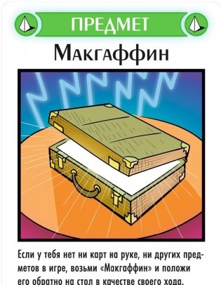 Успешный кейс фото книги 4