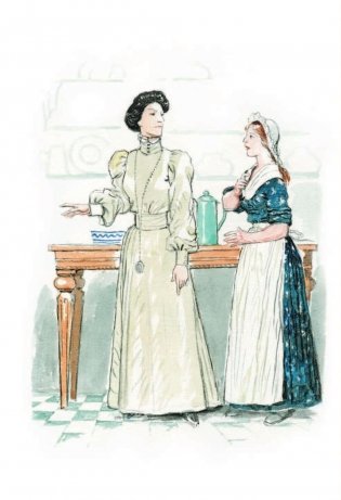 Поллианна фото книги 9