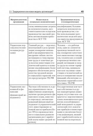 Маркетинг организации. Учебник для вузов. Гриф УМО МО РФ фото книги 11