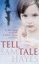 Tell-tale фото книги маленькое 2