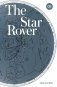 The Star Rover фото книги маленькое 2