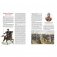 Герои 1812 года. Денис Давыдов, Александр Сеславин, Яков Кульнев, Иван Дорохов и другие фото книги маленькое 6
