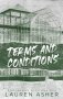 Terms and Conditions : the TikTok sensation! Meet the Dreamland Billionaires... фото книги маленькое 2