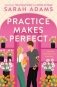 Practice makes perfect фото книги маленькое 2
