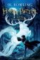 Harry Potter Box Set: The Complete Collection (количество томов: 7) фото книги маленькое 6