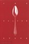 The Silver Spoon (Cookery) фото книги маленькое 2