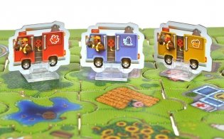 Пазл-команда фото книги 8