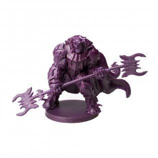 Настольная игра "Клинок и колдовство" фото книги 5