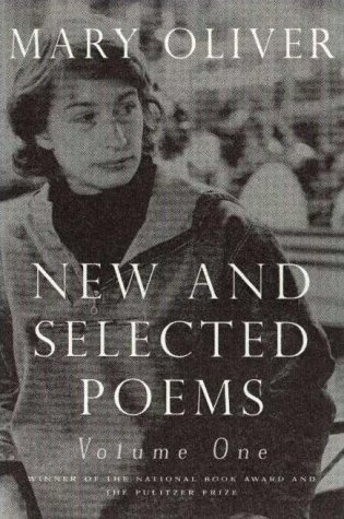 New and Selected Poems: Volume One фото книги