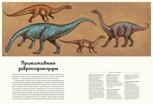 Динозавриум фото книги 4