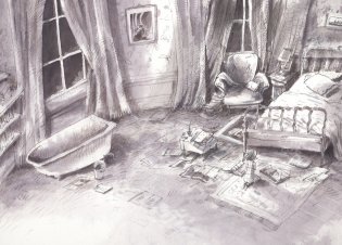 Лампешка фото книги 10