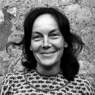 Дети стеклодува фото книги 8