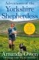 Adventures Of The Yorkshire Shepherd фото книги маленькое 2