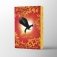 The Hunger Games: Catching Fire Deluxe фото книги маленькое 2