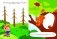 Развиваем мелкую моторику. 3 года фото книги маленькое 4