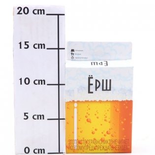 Настольная игра Magellan "Ёрш компакт" фото книги 6