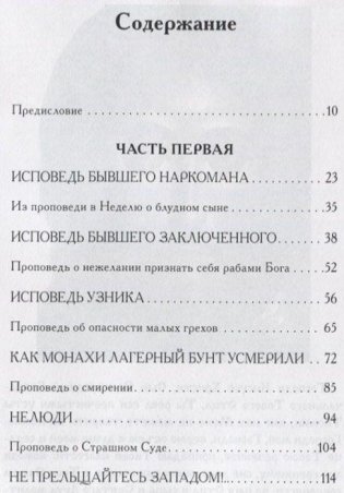 Оптинские встречи. «Не умру, но жив буду…» фото книги 2