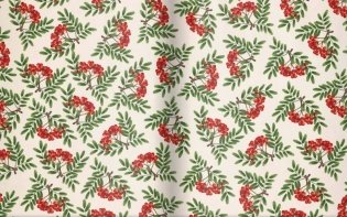 Чудесные травы фото книги 2