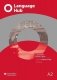 Language Hub. Elementary Teacher's Book with Teacher's App фото книги маленькое 2