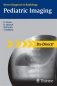 Pediatric Imaging: Direct Diagnosis in Radiology фото книги маленькое 2