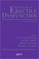 Textbook of Erectile Dysfunction, Second Edition фото книги маленькое 2