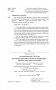 Все уроки Джозефа Мэрфи в одной книге. Управляйте силой вашего подсознания! фото книги маленькое 6