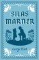 Silas marner фото книги маленькое 2