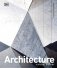Architecture фото книги маленькое 2