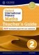 Oxford International Primary Maths: Stage 2: Age 6-7 Teacher&apos;s Guide 2 фото книги маленькое 2
