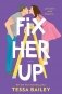 Fix Her Up фото книги маленькое 2