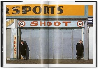 Marvin E. Newman фото книги 3