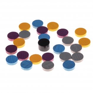 Гранд-отель "Австрия" (Второе издание) фото книги 10