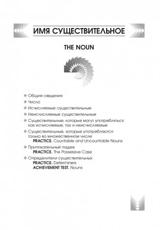 Английский язык. Upgrade your English Grammar фото книги 6